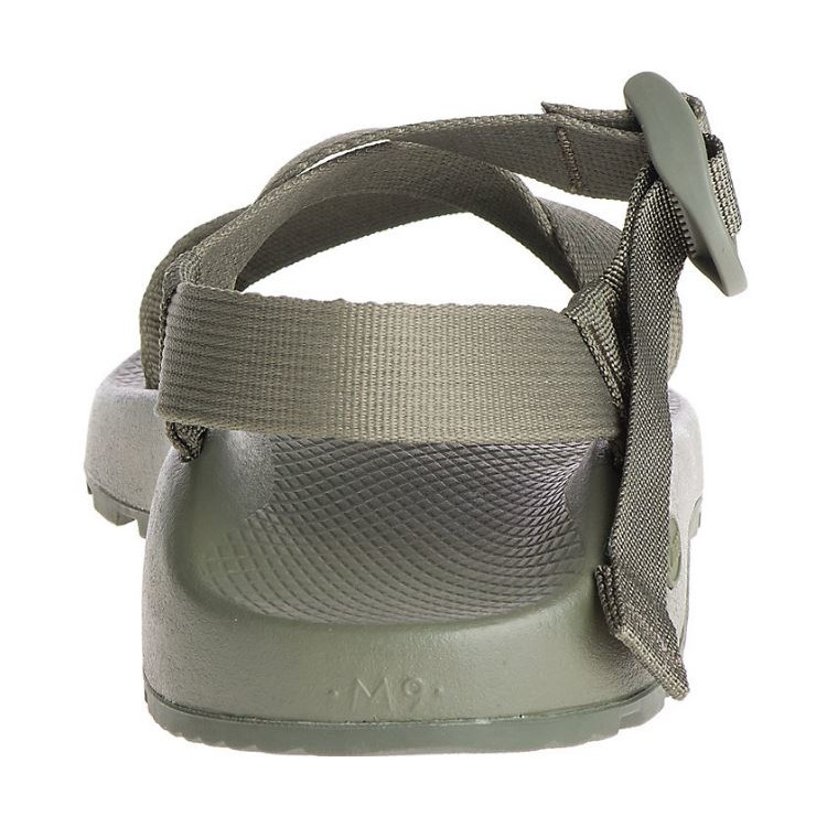 Chaco Z/1 Classic Sandal - Men's - Image 5